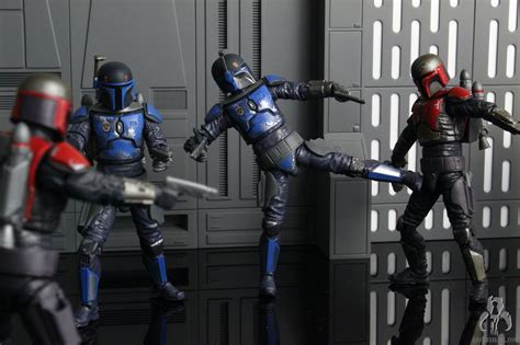 death watch clone wars episode|mandalorian death watch trooper.